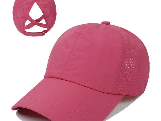Rose Red Style 2