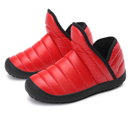 Nevada - Red
