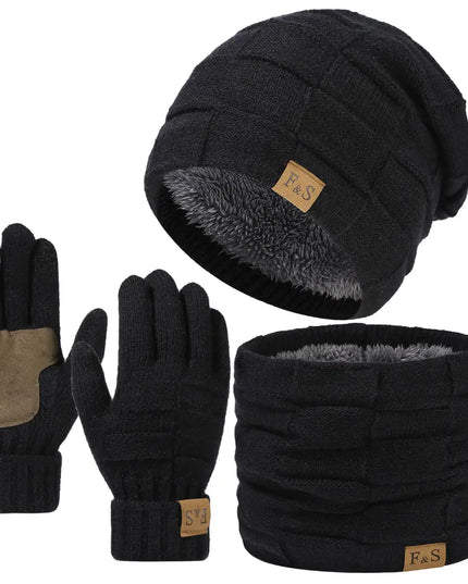 Midnight Set ( 3in 1 )