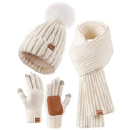 Pure Mist Set ( 3in 1 )