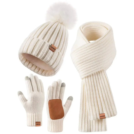 Pure Mist Set ( 3in 1 )