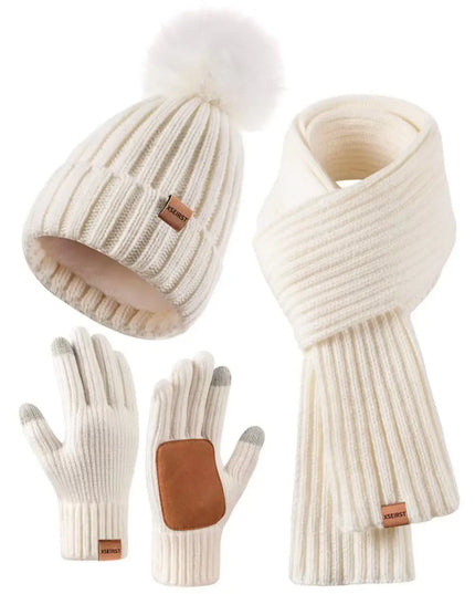 Pure Mist Set ( 3in 1 )