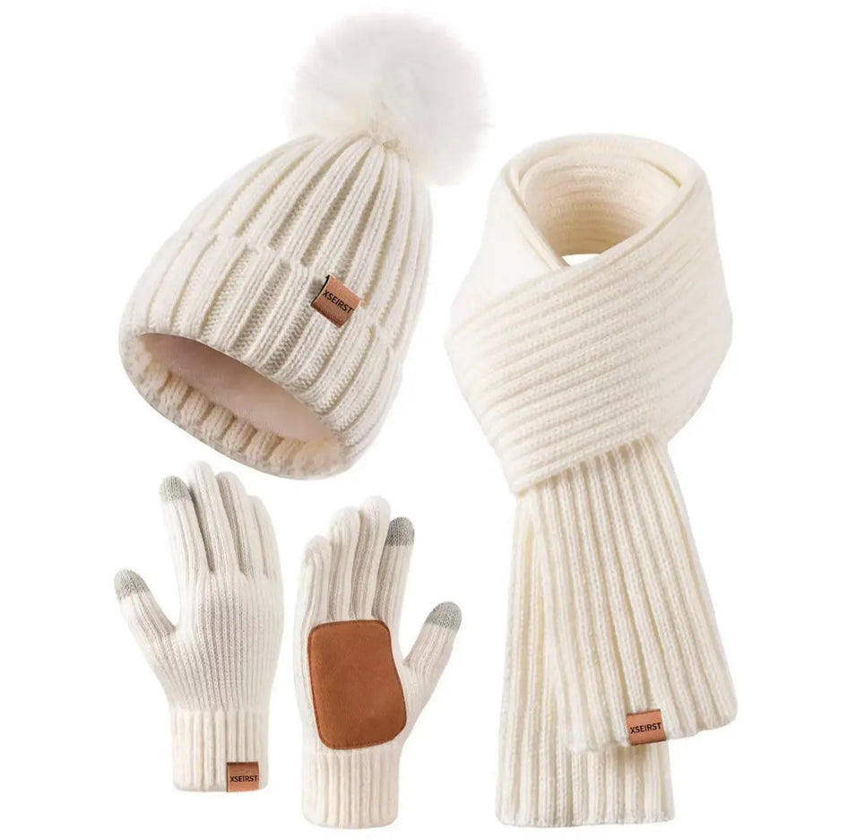 Pure Mist Set ( 3in 1 )