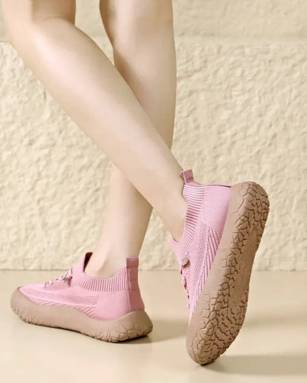 Luna Slip-Ons