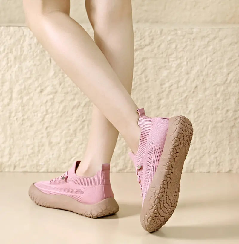 Luna Slip-Ons