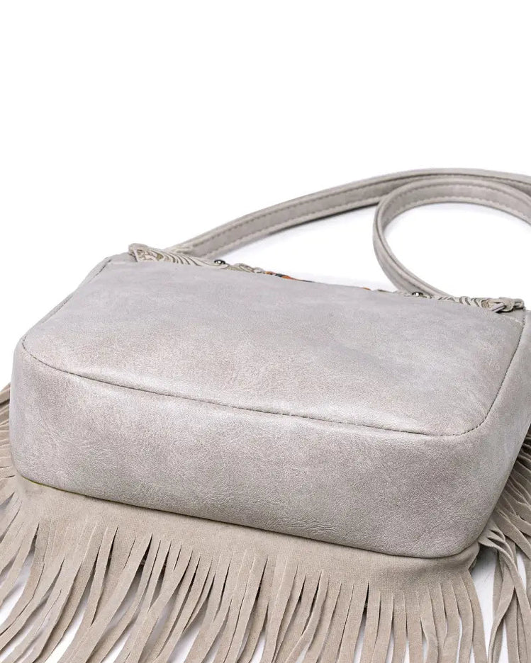 Ruby Crossbody Bag