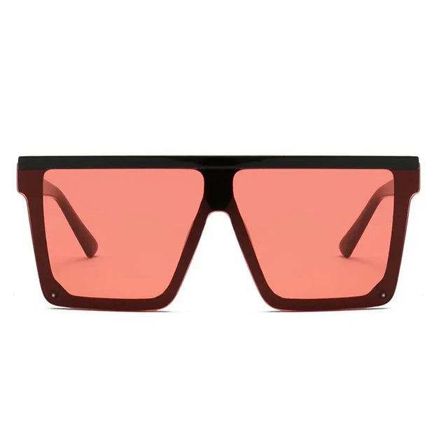 <h2>Glasses</h2>