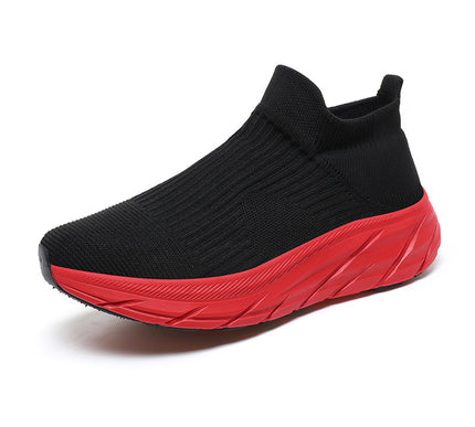 Lynorra Red