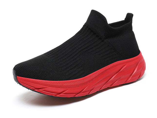 Lynorra Red