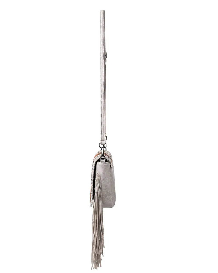 Ruby Crossbody Bag