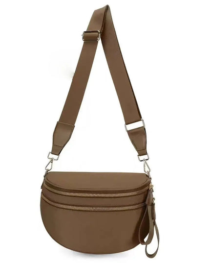 Ava Crossbody Bag