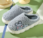 Grey / 38-39