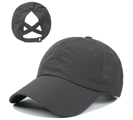 Dark Grey Style 2