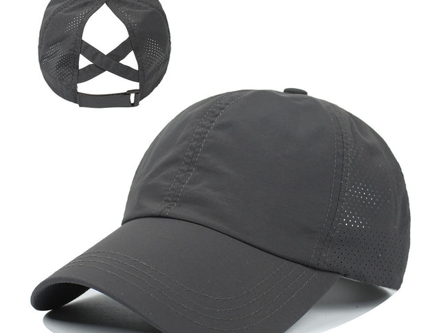 Dark Grey Style 2