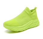 Light green / 37