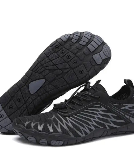 ELA Slip-Ons
