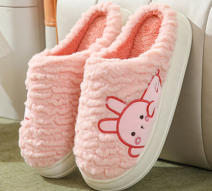 Hello Kitty Strawberry