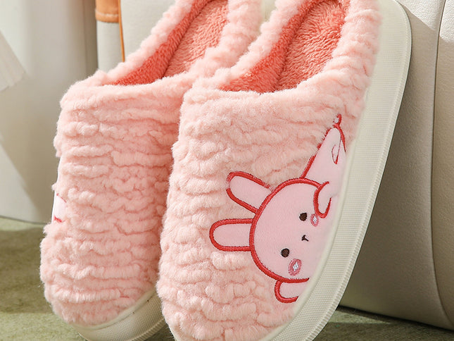 Hello Kitty Strawberry