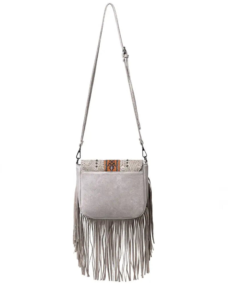 Ruby Crossbody Bag