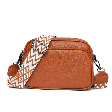 Lena Crossbody Bag
