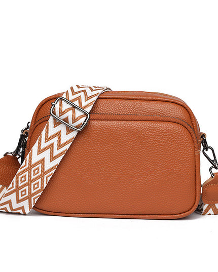 Lena Crossbody Bag