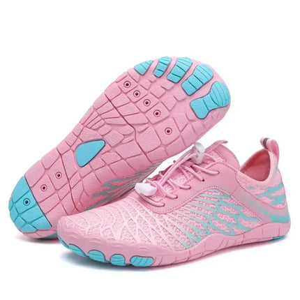 ELA Slipper