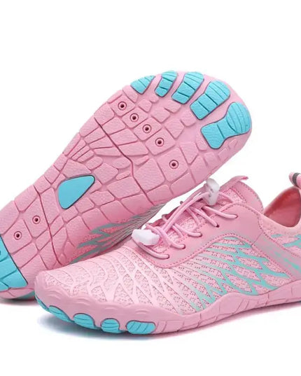 ELA Slip-Ons