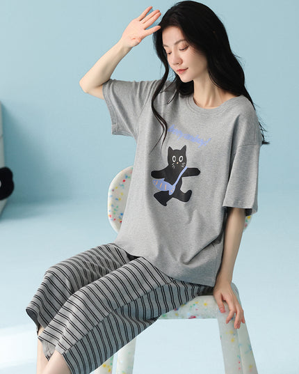26194 cat