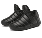 Black / 37