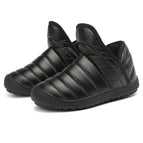 Black / 37