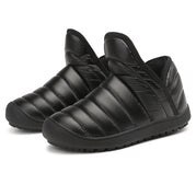 Black / 37