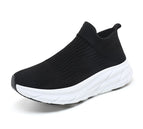 Black white / 37