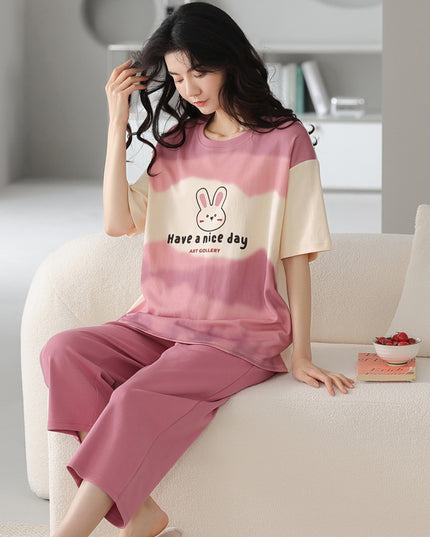 7088 bunny