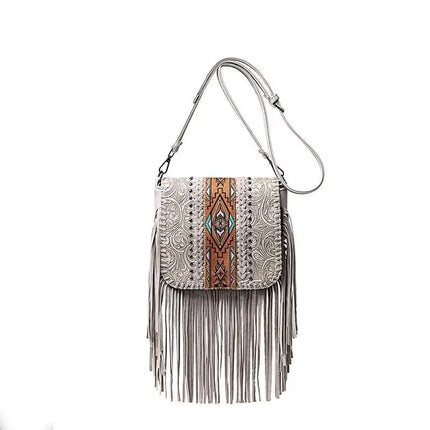 Ruby Crossbody Bag