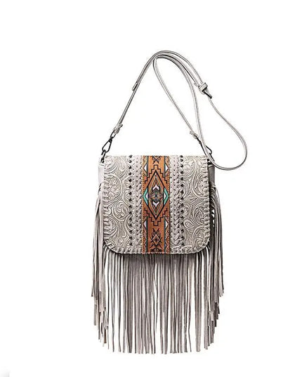 Ruby Crossbody Bag