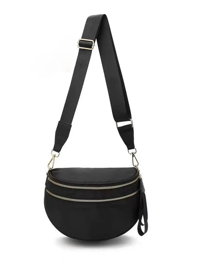 Ava Crossbody Bag