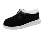 Black / 37
