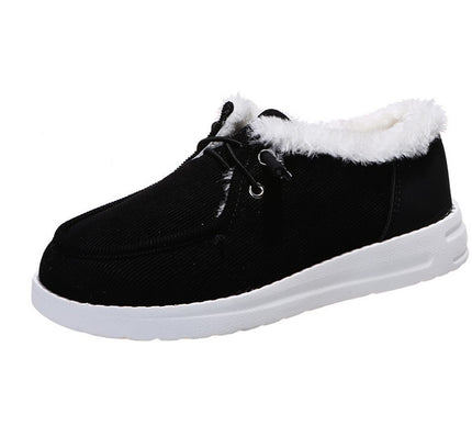 Classic Boot Black