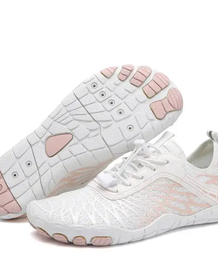 ELA Slip-Ons