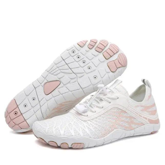 ELA Slipper