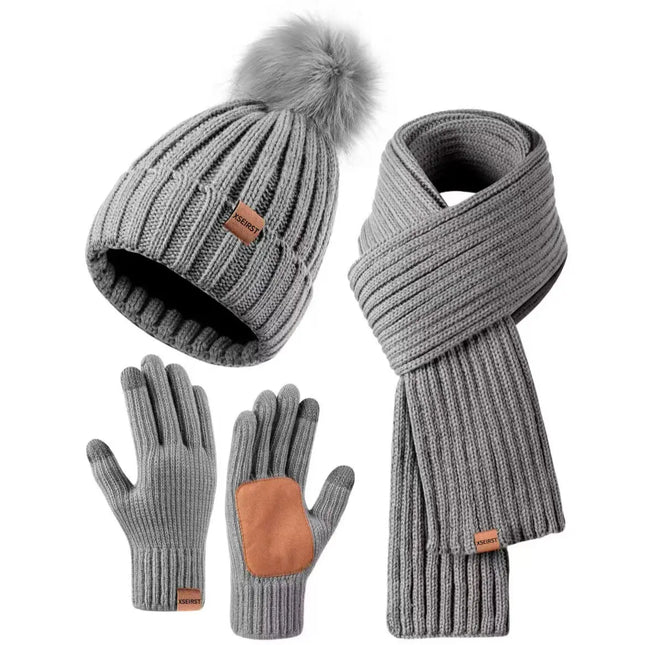 Pure Mist Set ( 3in 1 )