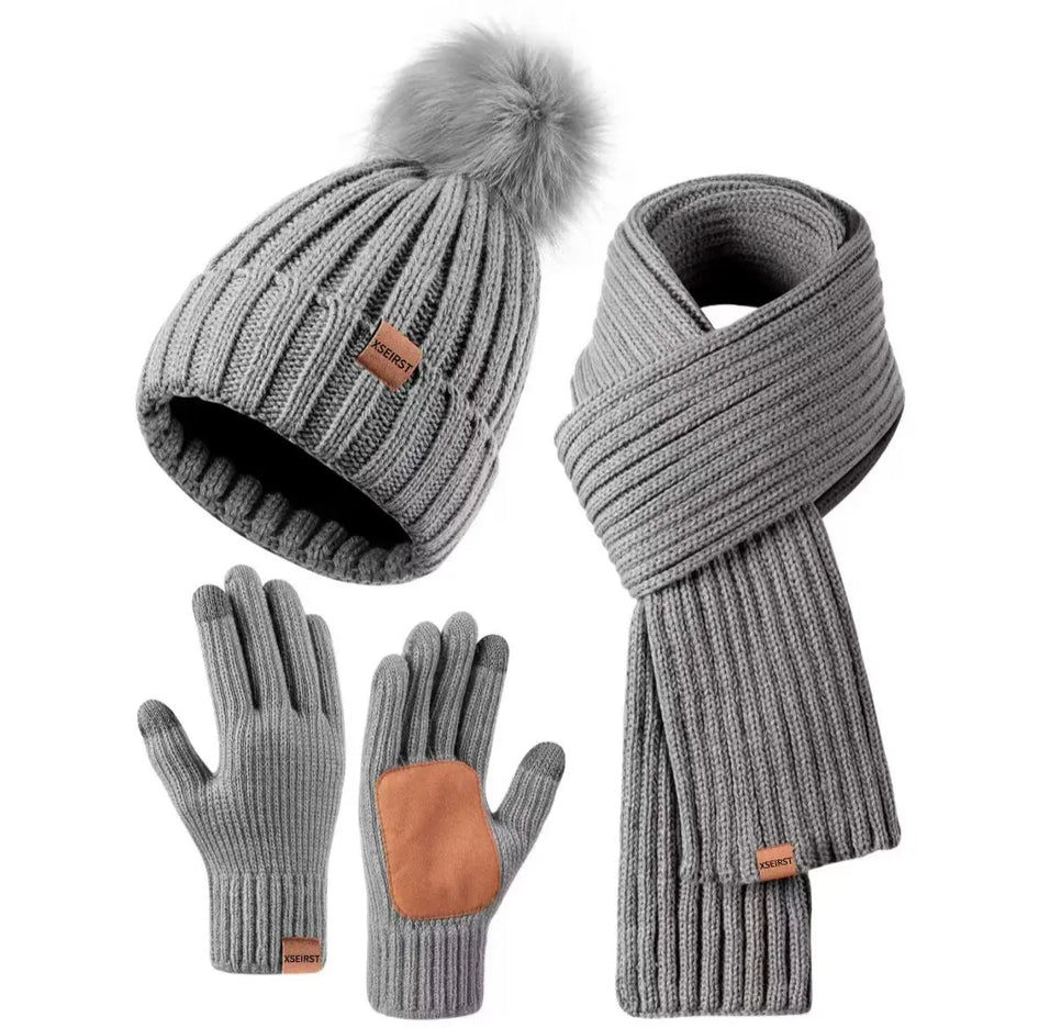 Pure Mist Set ( 3in 1 )