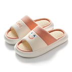 pink Style / A- 38 (Suitable to Size 37-38 )