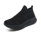 Black / 37