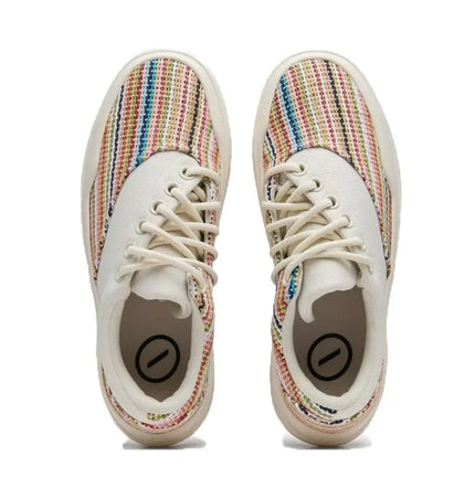 Collection image for: SUMMER SHOES