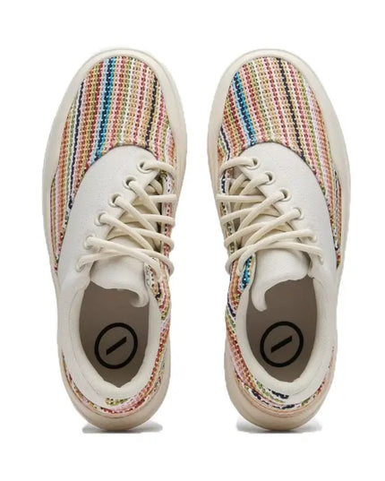 Solstice South Sneakers