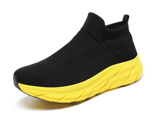 Lynorra Yellow