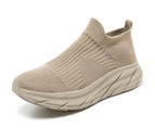 Khaki / 37