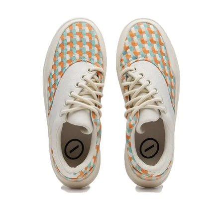 Solstice South Sneakers