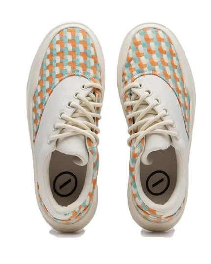 Solstice South Sneakers